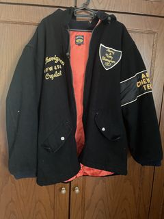 (Category: ) located in . Submitted by centralsg (Listing ID 1468742458, Image 1). Description: .
