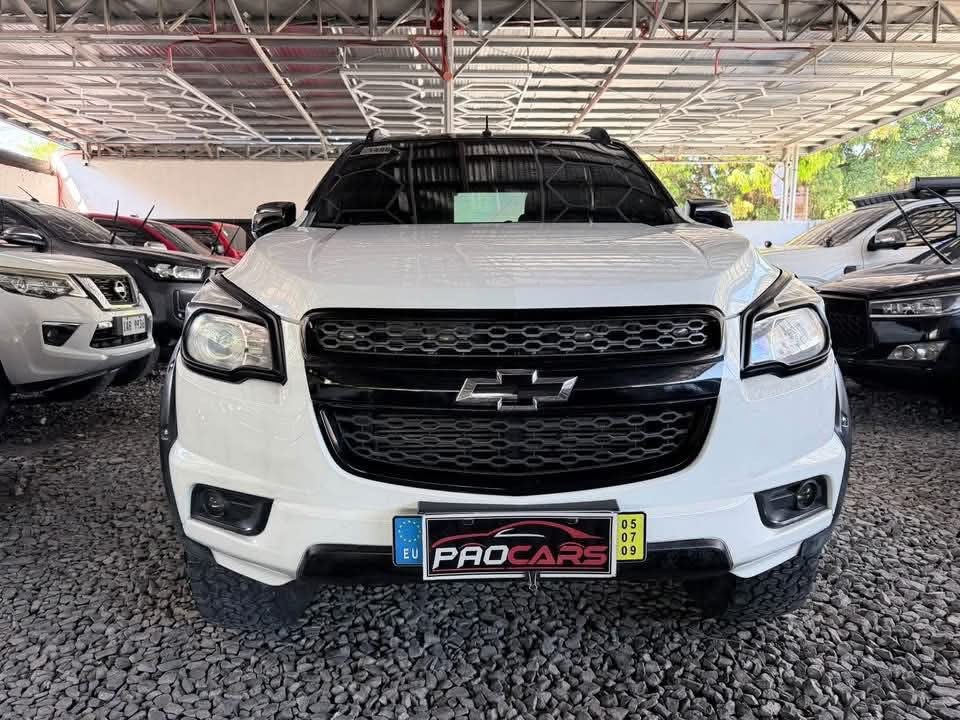 (Category: ) located in . Submitted by quality_cars (Listing ID 1468889626, Image 1). Description: .