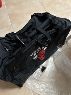 （分類：）位於 。 由 fun_sales 提交（商品編號 1468720641，圖片 1）。簡介： 。