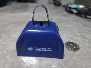 （分類：）位於 。 由 hwakitng 提交（商品編號 1468923376，圖片 1）。簡介： 。