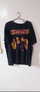 (Category: ) located in . Submitted by tobylacua26871 (Listing ID 1468745365, Image 1). Description: .