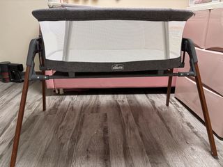 （分類：）位於 。 由 sky_feather 提交（商品編號 1468776069，圖片 1）。簡介： 。