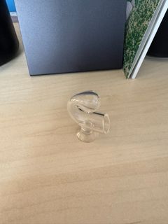 (Category: ) located in . Submitted by dad.pouch (Listing ID 1468779276, Image 1). Description: .