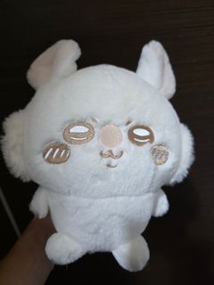 （分類：）位於 。 由 hillggoo 提交（商品編號 1468875864，圖片 1）。簡介： 。