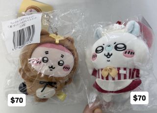 （分類：）位於 。 由 _a.lo_ 提交（商品編號 1468825771，圖片 1）。簡介： 。