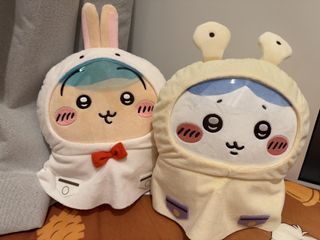 （分類：）位於 。 由 caryman0918 提交（商品編號 1468883102，圖片 1）。簡介： 。