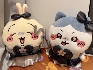 （分類：）位於 。 由 caryman0918 提交（商品編號 1468883464，圖片 1）。簡介： 。