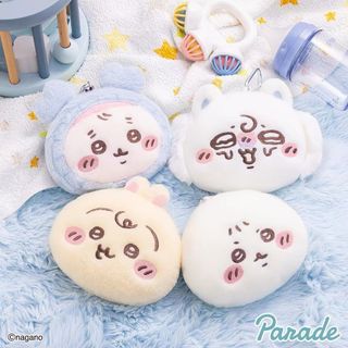 （分類：）位於 。 由 ds.store.kids 提交（商品編號 1468753181，圖片 1）。簡介： 。