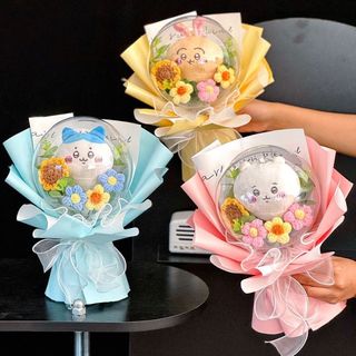 （分類：）位於 。 由 ds.store.kids 提交（商品編號 1468752415，圖片 1）。簡介： 。