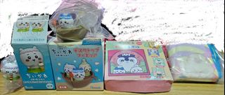 （分類：）位於 。 由 mooca1 提交（商品編號 1464711642，圖片 1）。簡介： 。