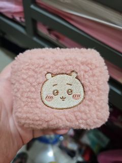 （分類：）位於 。 由 awsxple 提交（商品編號 1468864866，圖片 1）。簡介： 。