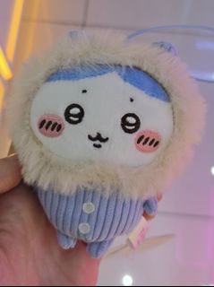 （分類：）位於 。 由 alienka 提交（商品編號 1468757843，圖片 1）。簡介： 。
