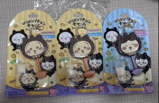 （分類：）位於 。 由 janet_lala 提交（商品編號 1468865674，圖片 1）。簡介： 。