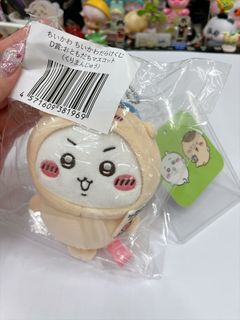 （分類：）位於 。 由 omakeung 提交（商品編號 1468793270，圖片 1）。簡介： 。