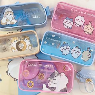 （分類：）位於 。 由 ds.store.kids 提交（商品編號 1468758160，圖片 1）。簡介： 。