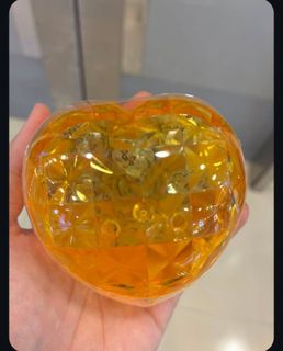 （分類：）位於 。 由 funnymazing 提交（商品編號 1468800459，圖片 1）。簡介： 。