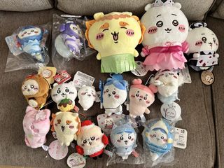 （分類：）位於 。 由 bryanhoi89 提交（商品編號 1468893442，圖片 1）。簡介： 。