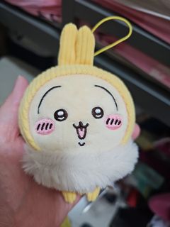 （分類：）位於 。 由 awsxple 提交（商品編號 1468864440，圖片 1）。簡介： 。