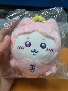 （分類：）位於 。 由 xxx0201 提交（商品編號 1468750872，圖片 1）。簡介： 。