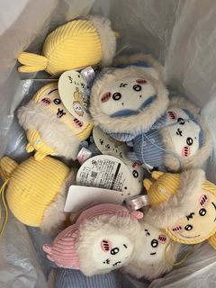 （分類：）位於 。 由 pompompurin_pudding 提交（商品編號 1468499004，圖片 1）。簡介： 。