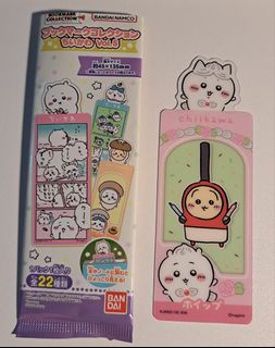 （分類：）位於 。 由 bruniowo 提交（商品編號 1468885257，圖片 1）。簡介： 。