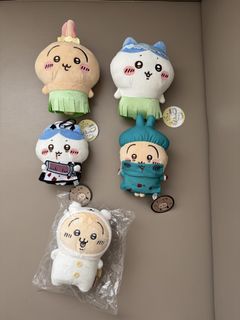 （分類：）位於 。 由 carmanc714 提交（商品編號 1468740243，圖片 1）。簡介： 。