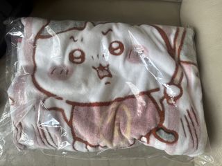 （分類：）位於 。 由 ncl157 提交（商品編號 1468752618，圖片 1）。簡介： 。