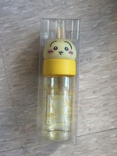 （分類：）位於 。 由 carol916 提交（商品編號 1468798456，圖片 1）。簡介： 。