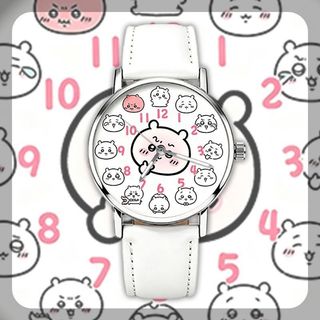 （分類：）位於 。 由 ds.store.kids 提交（商品編號 1468729868，圖片 1）。簡介： 。