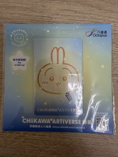 （分類：）位於 。 由 hazelnut_meow 提交（商品編號 1468820783，圖片 1）。簡介： 。
