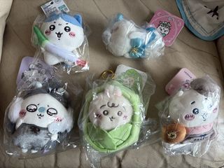 （分類：）位於 。 由 anniegu 提交（商品編號 1468784010，圖片 1）。簡介： 。