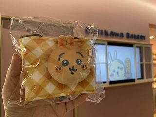 （分類：）位於 。 由 uniwang 提交（商品編號 1468750638，圖片 1）。簡介： 。