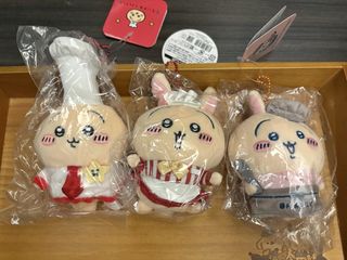 (Category: ) located in . Submitted by chiyokoey (Listing ID 1468832205, Image 1). Description: .