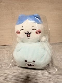 （分類：）位於 。 由 _poor_guy_opps__ 提交（商品編號 1468924571，圖片 1）。簡介： 。