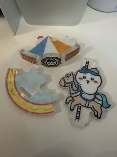 （分類：）位於 。 由 grendaline 提交（商品編號 1468812077，圖片 1）。簡介： 。