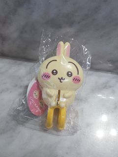 （分類：）位於 。 由 -kimmy_. 提交（商品編號 1468926312，圖片 1）。簡介： 。