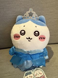 （分類：）位於 。 由 cdgfly 提交（商品編號 1468891424，圖片 1）。簡介： 。