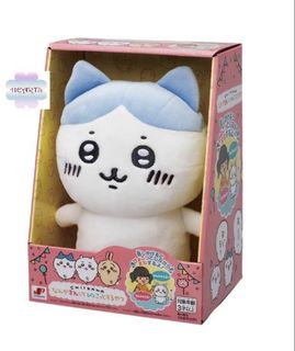 （分類：）位於 。 由 thequirklist 提交（商品編號 1468752429，圖片 1）。簡介： 。