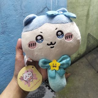 (Category: ) located in . Submitted by ramiafern (Listing ID 1468891423, Image 1). Description: .