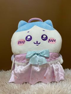 (Category: ) located in . Submitted by ceenangag (Listing ID 1468843895, Image 1). Description: .
