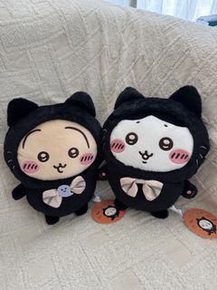 （分類：）位於 。 由 gorgay 提交（商品編號 1468754393，圖片 1）。簡介： 。