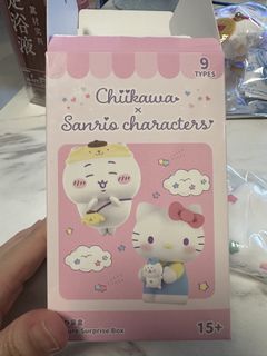 （分類：）位於 。 由 han_house0126 提交（商品編號 1468762942，圖片 1）。簡介： 。