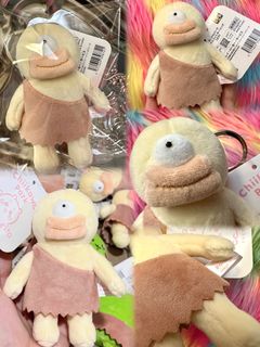 （分類：）位於 。 由 pprzhk 提交（商品編號 1468875927，圖片 1）。簡介： 。