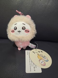 （分類：）位於 。 由 hahahathy 提交（商品編號 1468736977，圖片 1）。簡介： 。