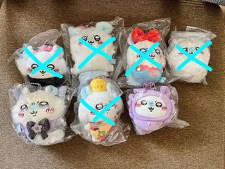 （分類：）位於 。 由 gyy_m 提交（商品編號 1454064237，圖片 1）。簡介： 。