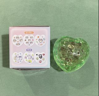 （分類：）位於 。 由 fasolalala 提交（商品編號 1468870731，圖片 1）。簡介： 。