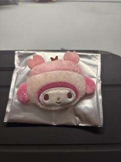（分類：）位於 。 由 ctccc1004 提交（商品編號 1468887390，圖片 1）。簡介： 。