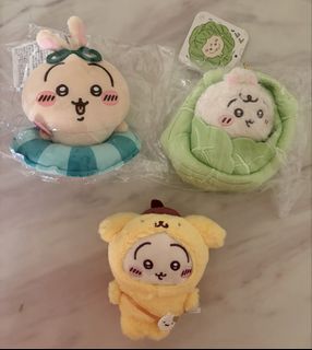 （分類：）位於 。 由 una_818 提交（商品編號 1468776052，圖片 1）。簡介： 。