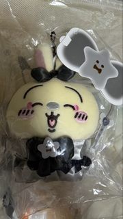 （分類：）位於 。 由 vvalerie_l 提交（商品編號 1468792086，圖片 1）。簡介： 。