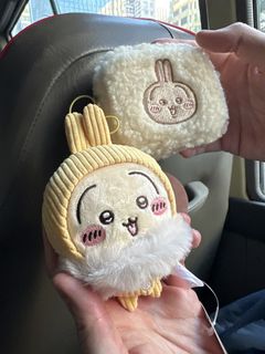 （分類：）位於 。 由 osamu_markus 提交（商品編號 1468798224，圖片 1）。簡介： 。